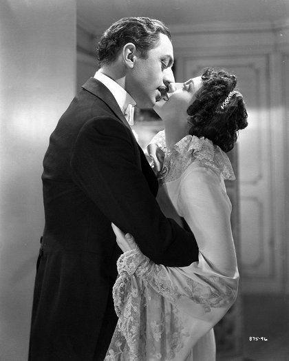 Velký Ziegfeld