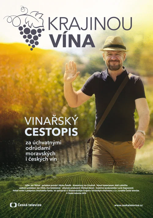 Veltlínské zelené