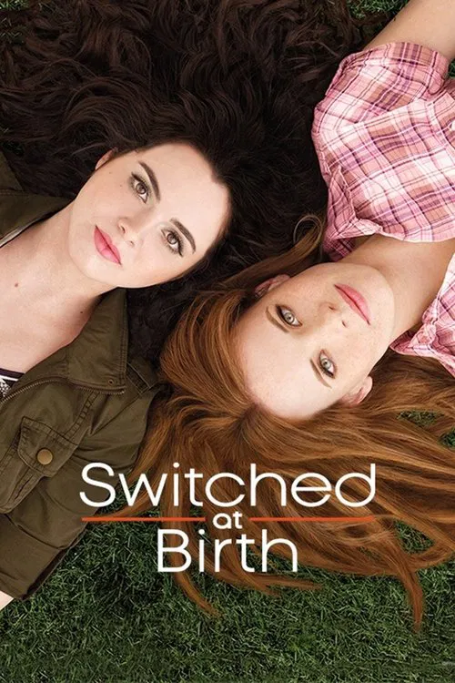 Venus, Cupid, Folly, and Time