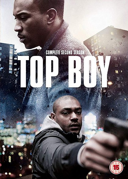 Verbíři