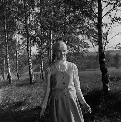 Vesna