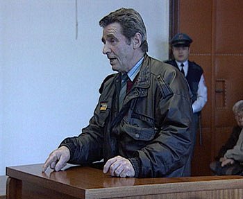 Věž smrti