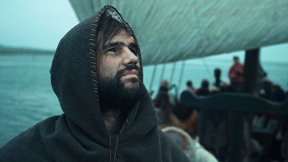 Viking Rollo