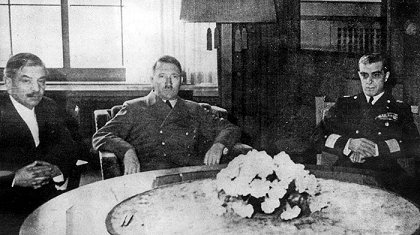 Viktor Arajs