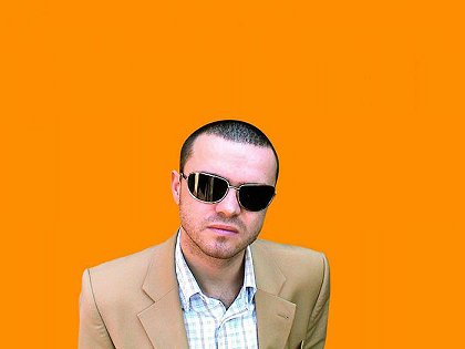 Viktor, človek víťazný