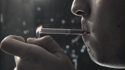 Visceral: Entre las cuerdas de la locura
