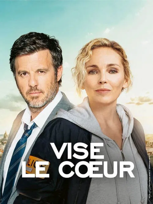 Vise Le Coeur