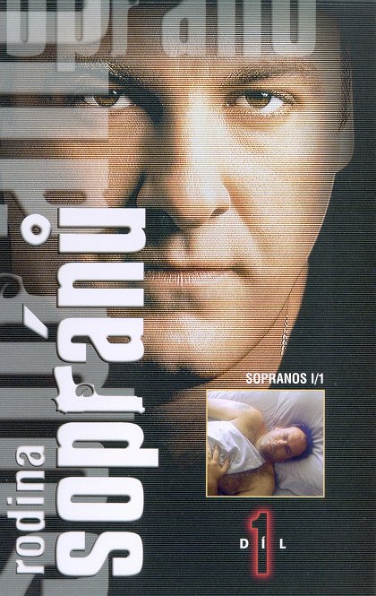 Vítej v klubu