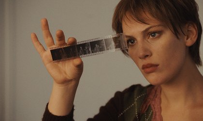 Vivre, mourir, renaître