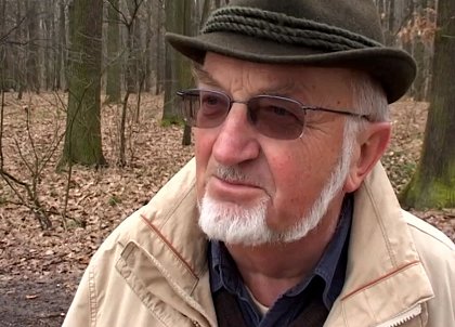 Vladimír Körner