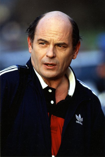 Vlastenci