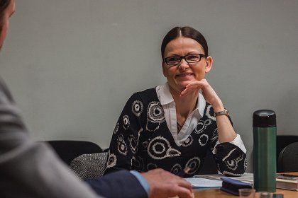 Vlastníci
