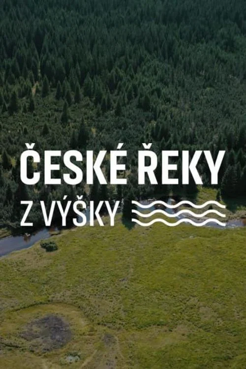 Vltava 2. část
