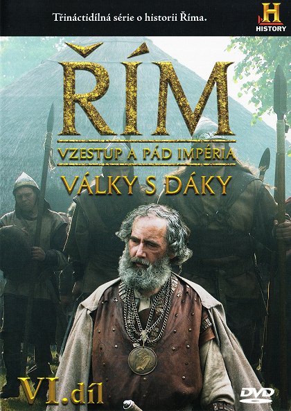 Vojákův vůdce