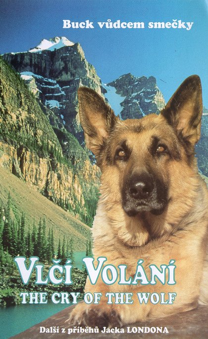 Volání vlků