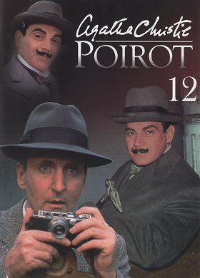 Vosí hnízdo