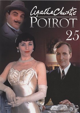 Vražda na golfovém hřišti