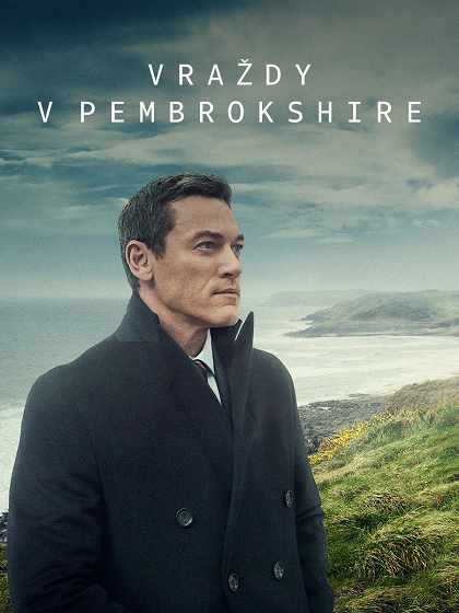 Vraždy v Pembrokshire