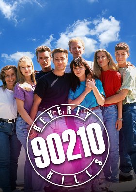 Vše a Marie