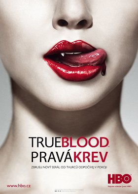 Všichni chtějí vládnout světu
