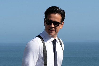 Všichni ti lidé a místa