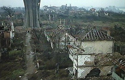 Vukovar