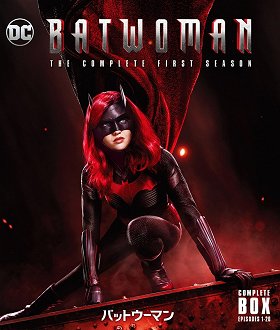 Vyber si