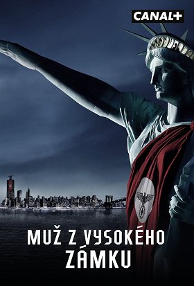 Výbuch