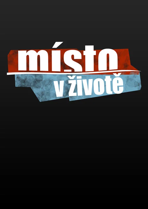 Výbuch