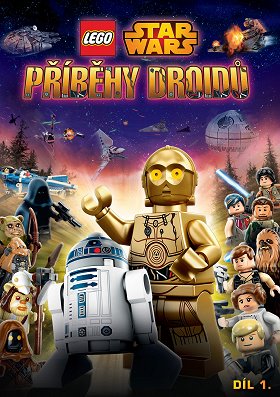 Výprava do Mos Eisley