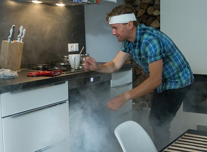 Vyrobeno s láskou