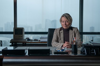Vyšetřování smrti princezny Diany