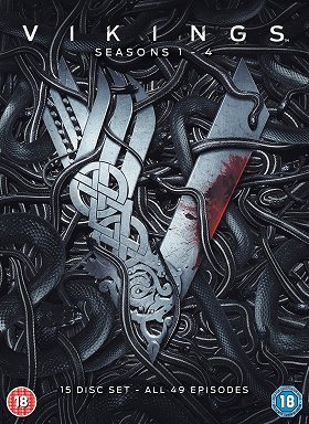 Vyvlastnění