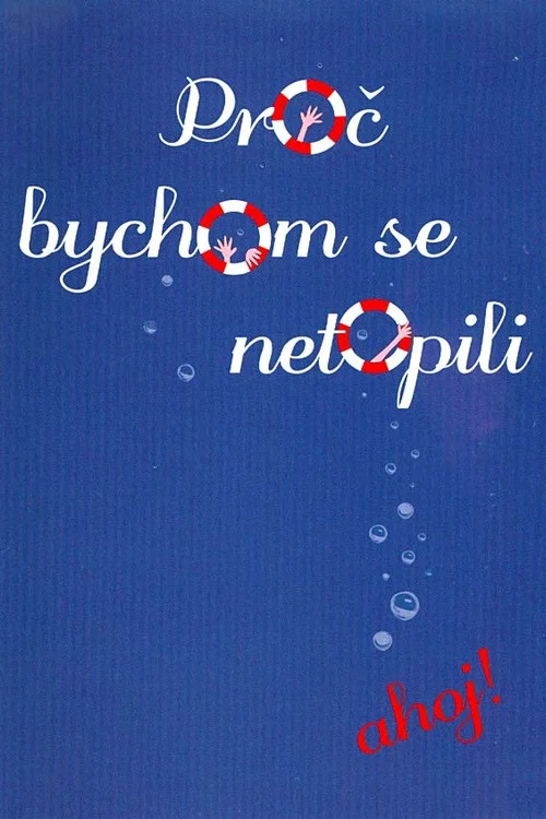 Vzpoura háčků