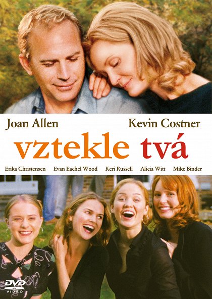 Vztekle tvá