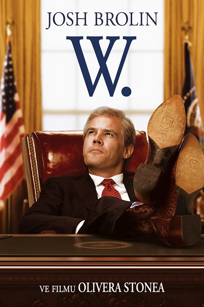 W.