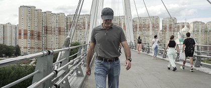 Wagnerovci: Putinova stínová armáda