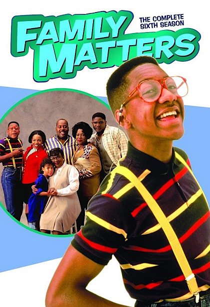 Walking My Baby Back Home