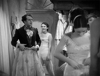 Waltzes from Vienna