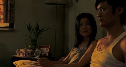Wang xiang