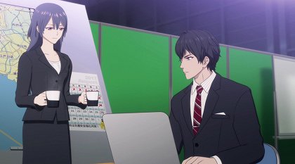 ワノラル