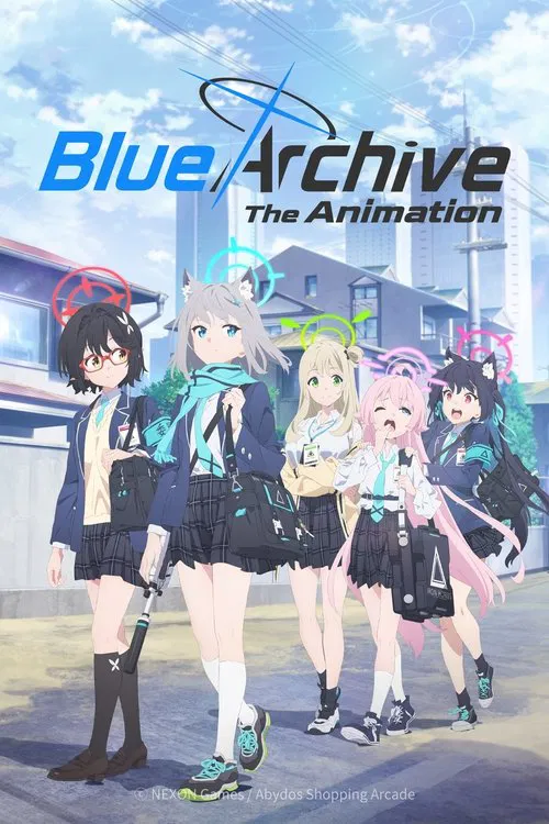 Watashi no Seito Dakara