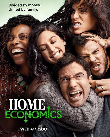 Wheel of Vegan Brie, $24