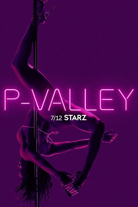 White Knights