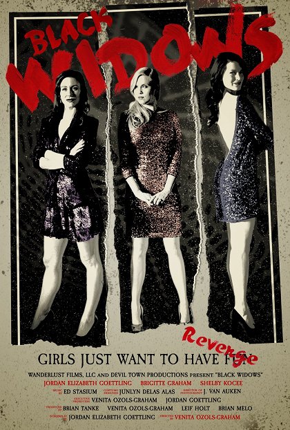 Widows