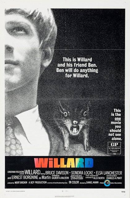 Willard