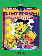 Wilma služkou