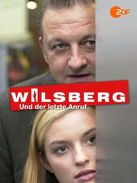 Wilsberg und der letzte Anruf