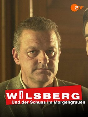 Wilsberg und der Schuss im Morgengrauen