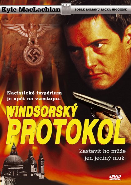 Windsorský protokol